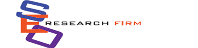 SEO Research Firm